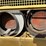 allmand-bros-inc-forced-air-image-3