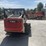 2021-bobcat-t76-image-4