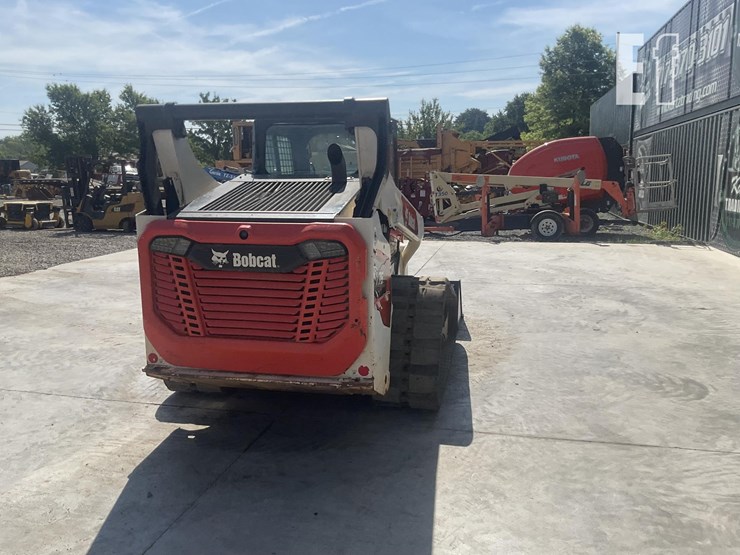 2021-bobcat-t76-image-4