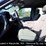 2017-ford-f150-image-4