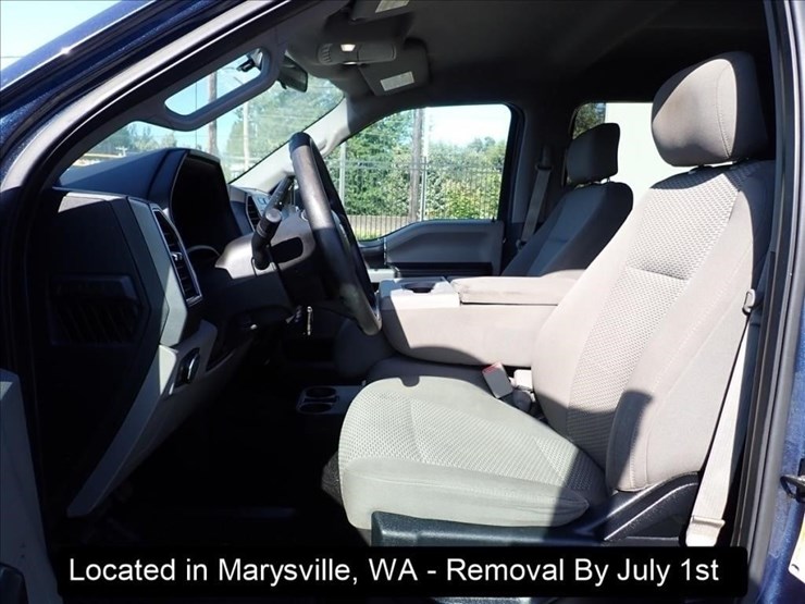 2017-ford-f150-image-4
