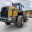 2020-komatsu-wa320-8-image-4
