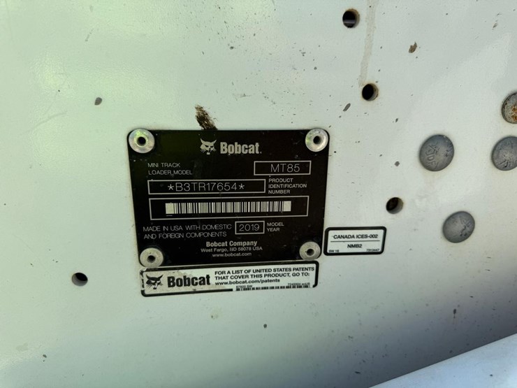 2019-bobcat-mt85-image-22