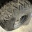 kawasaki-mule-4010-image-9