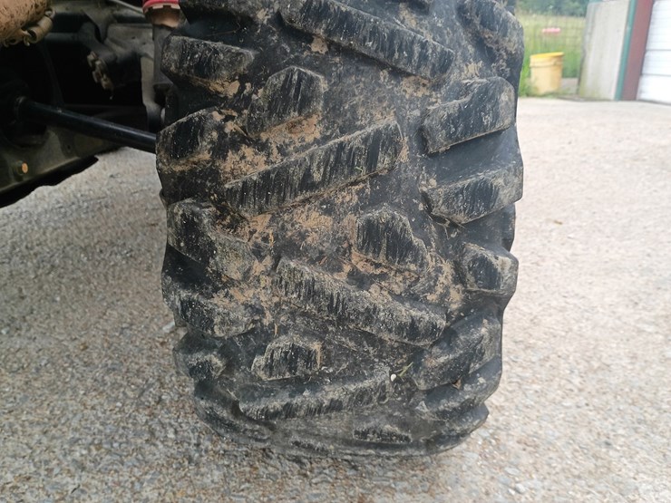 2014-can-am-commander-800-image-52