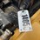 2018-caterpillar-239d-image-21