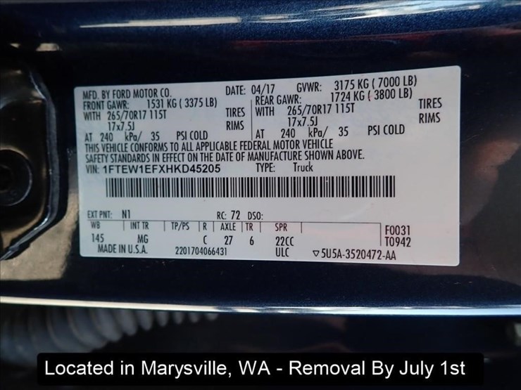 2017-ford-f150-image-14