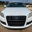 2013-audi-q7-image-5