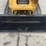 2021-caterpillar-299d3-xe-image-11