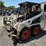 bobcat-553-image-8