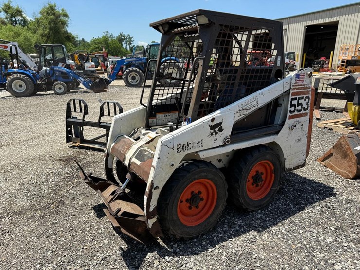 bobcat-553-image-8