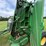 2010-john-deere-568-image-23
