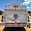 2006-international-durastar-4300-image-6