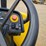 wacker-neuson-rd12a-image-22