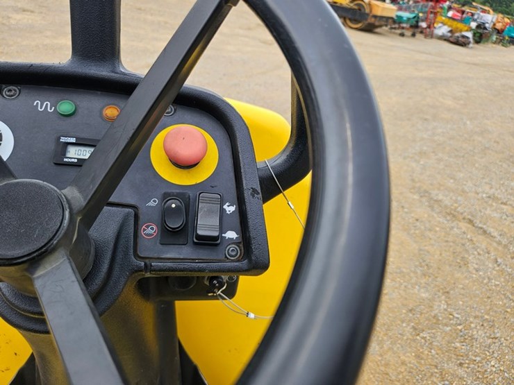wacker-neuson-rd12a-image-22
