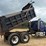 1998-mack-ch613-image-4