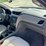 2014-chevrolet-traverse-image-18