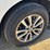 2014-nissan-pathfinder-sl-image-28