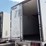 2019-king-thermo-image-9