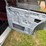 1961-mercury-limousine-1w62v542111-image-43