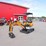 unused-2025-yanmar-ire20-enging-excavator-02093a-image-7
