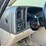 2005-gmc-yukon-slt-image-25
