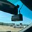 2016-ford-explorer-image-14