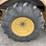 new-holland-575e-image-25