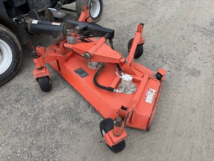2003-jacobsen-hr9016-image-12