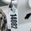 2016-bobcat-t750-image-22