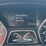 2014-ford-escape-image-11