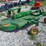 john-deere-mx10-image-4