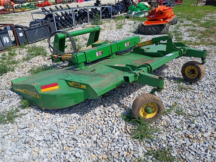 john-deere-mx10-image-4