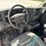 2014-chevrolet-express-2500-image-11