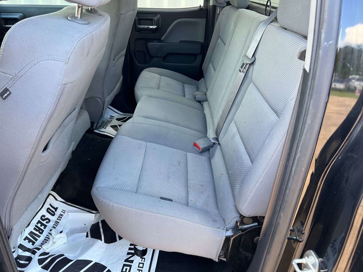 2016-chevrolet-silverado-1500-image-29