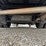 2018-ford-e350-image-28