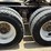 2016-freightliner-coronado-122-sd-image-11