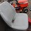 toro-322d-groundmaster-image-11