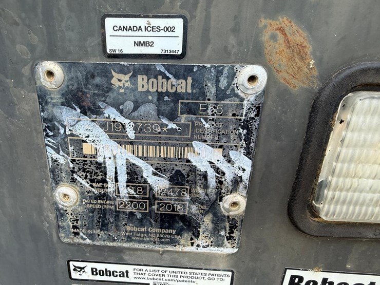2018-bobcat-e55-image-26