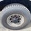 2001-ford-f350-xl-image-39