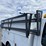 2001-ford-f350-xl-image-36