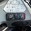 bobcat-s570-image-26