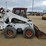 bobcat-s250-image-6