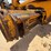 deere-670b-image-17