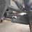2014-can-am-commander-800-image-45
