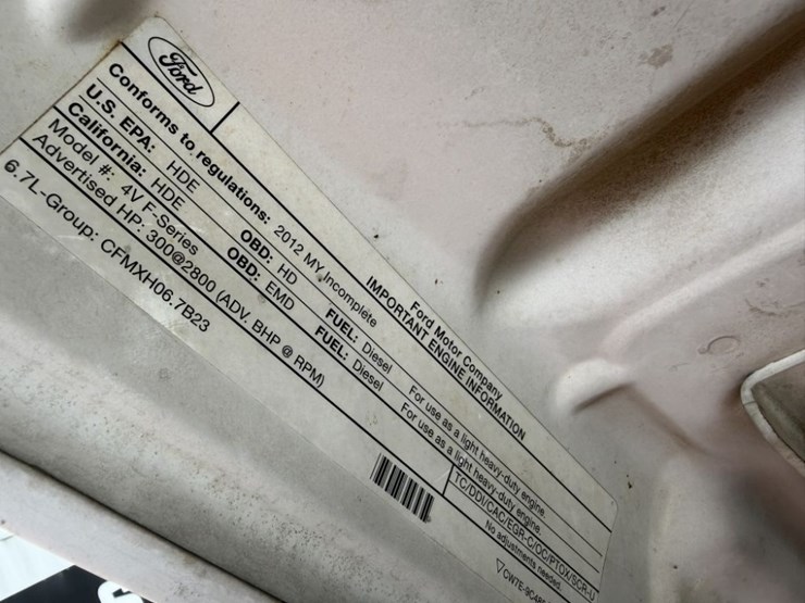 2012-ford-f550-sd-image-14