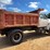 1995-ford-f700-image-3