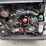 2021-bobcat-t740-image-20