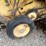 new-holland-660-image-30