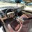 2014-ford-f150-king-ranch-image-11